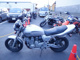 Фото Yamaha XJR400 R 1998 с японского аукциона