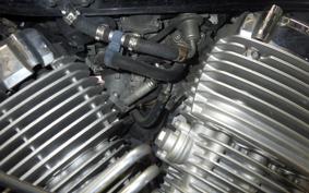 YAMAHA DRAGSTAR 400 2010 VH02J