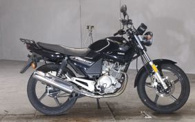 YAMAHA YBR125 PCJL