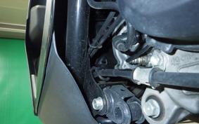 HONDA TACT Basket 2021 AF79