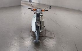HONDA SUPER CUB50 AA01