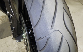 SUZUKI GSX-S1000GT 2022 EK1AA