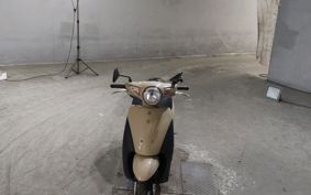 SUZUKI LET's CA4AA