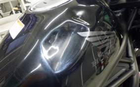 HONDA REBEL 250  S E-clutch 2025 MC49