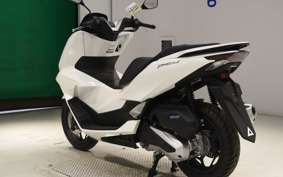 HONDA PCX125 JK05