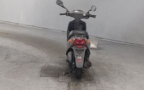 YAMAHA JOG SA36J