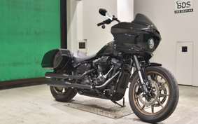 OTHER +HD. FXLRST1920 2018