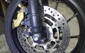HONDA CB400 SUPER BOLDOR A 2014 NC42