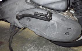 YAMAHA CYGNUS 125 X 2 SE44J