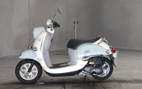 YAMAHA VINO AY02