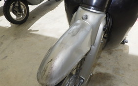 HONDA LITTLE CUB C50