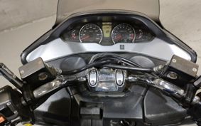 SUZUKI SKYWAVE 250M CJ45A