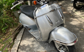 HONDA JOE CAR 90 HF09