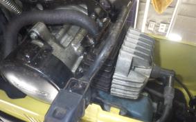 HONDA MOTOCOMPO AB12
