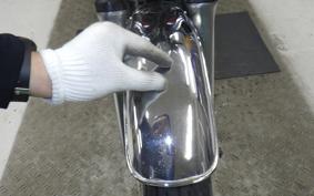 HONDA CB250 N 2001 CB250N