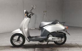 HONDA TODAY AF61
