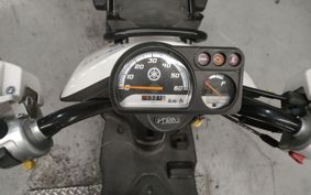 YAMAHA NEWS GEAR UA08J