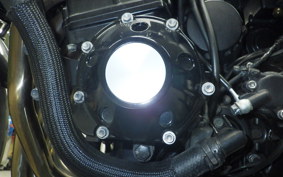 KAWASAKI ZRX1200 D 2009 ZRT20D