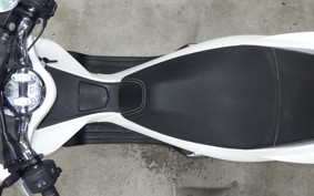 HONDA PCX 125 JF56