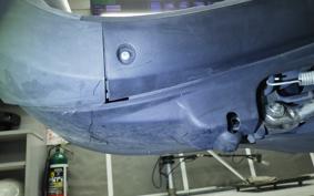 YAMAHA JOG Delux SA39J