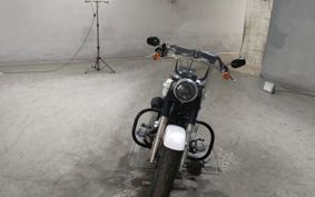 HARLEY FLSTFB1580 2011 JN5