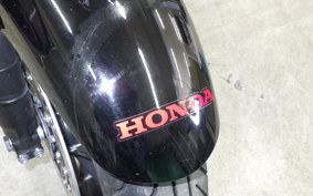 HONDA CB400SF GEN 4 A 2017 NC42