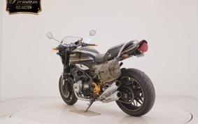 KAWASAKI Z900RS CAFE 2022 ZR900K