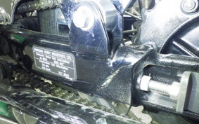MEGURO K3 2021 EJ800B