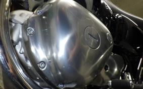 KAWASAKI W800 2023 EJ800E