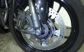 KAWASAKI ZX-25R ZX250E