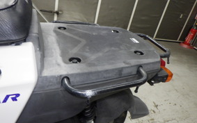 YAMAHA GEAR Gen.2 UA06J