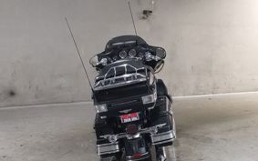 HARLEY FLHTCU 1580 2008 FC4