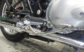 KAWASAKI W800 2016 EJ800A