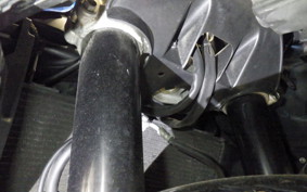 SUZUKI GSX-S1000F 2022 GT79B