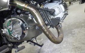 HONDA MONKEY 125 JB02