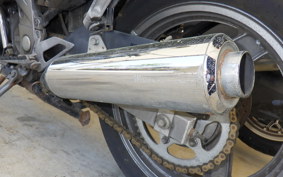 KAWASAKI ZZ-R250 EX250H