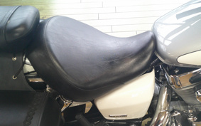 HONDA SHADOW 750 2010 RC50