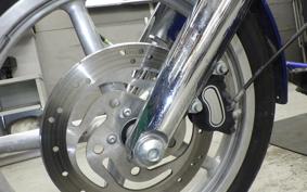 HARLEY FXCWC 1580 2009