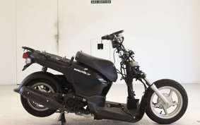 HONDA ﾍﾞﾝﾘｨ110 JA09