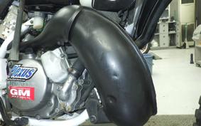 HONDA CRM250R GEN 2 MD24