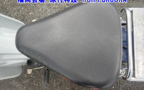 SUZUKI BAR DEE50