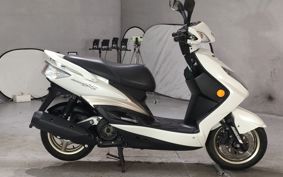 YAMAHA CYGNUS 125 X SE46