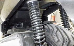 HONDA PCX125 2017 JF81