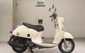 YAMAHA VINO 50 2021 SA37J