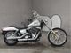 Фото Harley FXDWG-I 1450 2005 с японского аукциона
