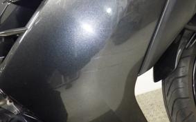 KAWASAKI NINJA 250 EX250L