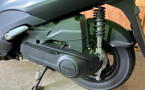 YAMAHA  AXIS Z SEJ6J