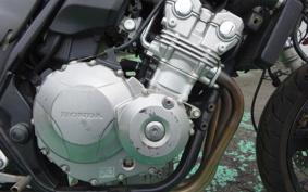 HONDA CB400SF NC42