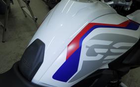 BMW R1250GS 2024