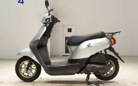 HONDA TACT-4ﾍﾞｰｼｯｸ 2018 AF75